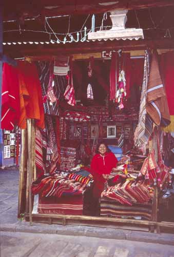 peru-huaraz-cordillera-blanca-2001-02-032