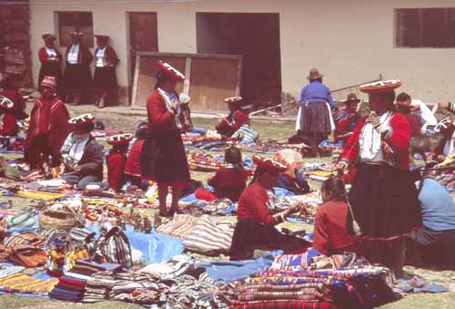 peru-huaraz-cordillera-blanca-2001-02-033