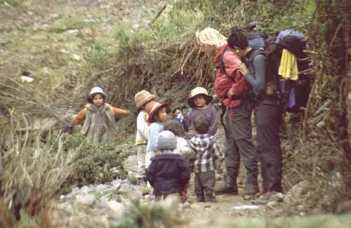 peru-huaraz-cordillera-blanca-2001-02-038