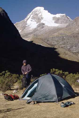 peru-huaraz-cordillera-blanca-2001-02-040