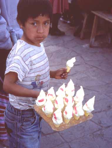 peru-huaraz-cordillera-blanca-2001-02-046
