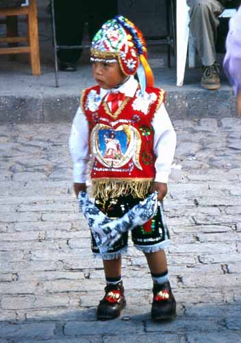 peru-huaraz-cordillera-blanca-2001-02-047