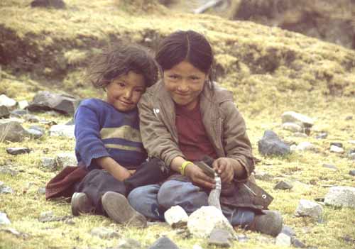 peru-huaraz-cordillera-blanca-2001-02-052