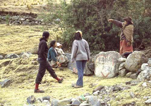 peru-huaraz-cordillera-blanca-2001-02-054