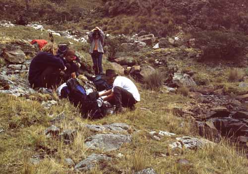 peru-huaraz-cordillera-blanca-2001-02-055