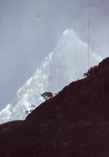 peru-huaraz-cordillera-blanca-2001-02-058