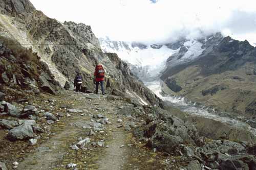 peru-huaraz-cordillera-blanca-2001-02-060