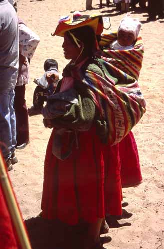 peru-huaraz-cordillera-blanca-2001-02-061