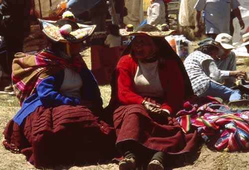 peru-huaraz-cordillera-blanca-2001-02-063