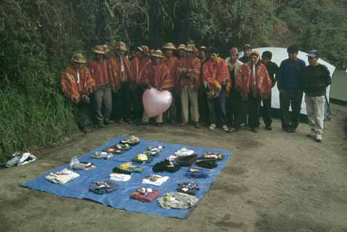 peru-inkatrail-2001-02-001