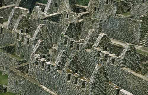 peru-inkatrail-2001-02-002