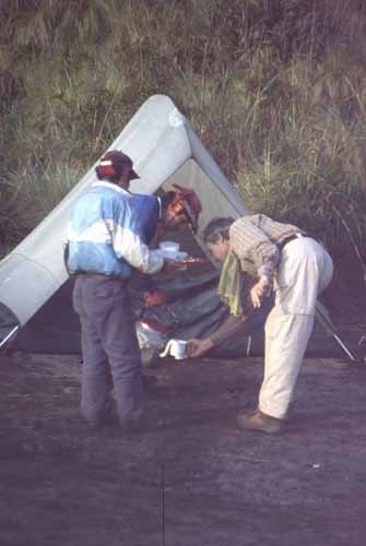 peru-inkatrail-2001-02-004