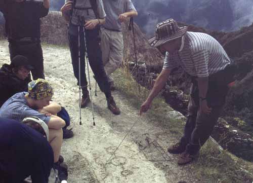 peru-inkatrail-2001-02-005