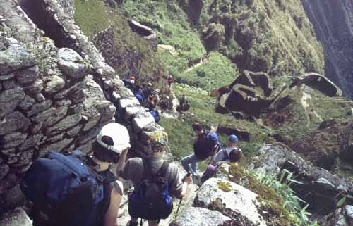 peru-inkatrail-2001-02-006