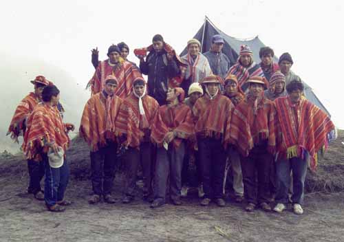 peru-inkatrail-2001-02-007