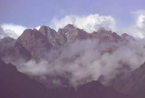 peru-inkatrail-2001-02-009