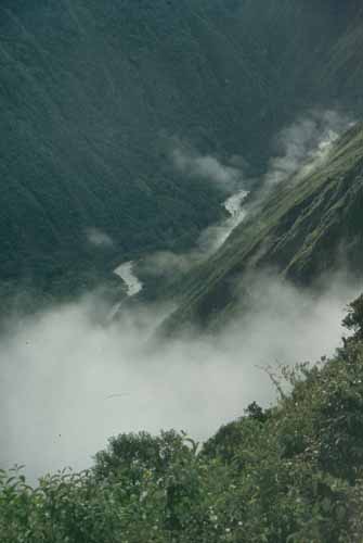 peru-inkatrail-2001-02-011