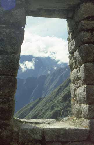peru-inkatrail-2001-02-017