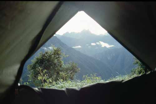 peru-inkatrail-2001-02-021