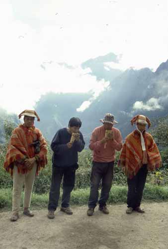 peru-inkatrail-2001-02-022