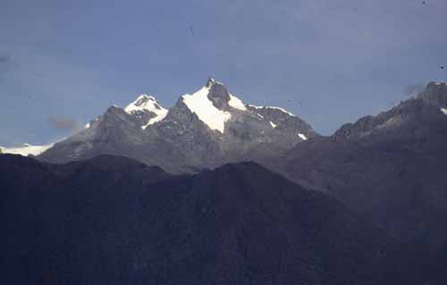 peru-inkatrail-2001-02-023