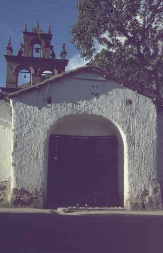 peru-inkatrail-2001-02-026