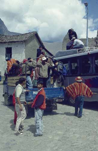 peru-inkatrail-2001-02-028
