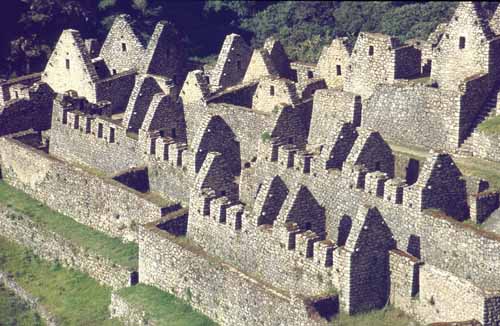 peru-inkatrail-2001-02-029