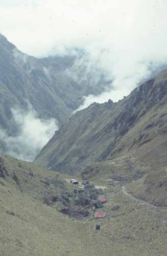 peru-inkatrail-2001-02-035