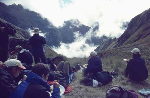 peru-inkatrail-2001-02-037