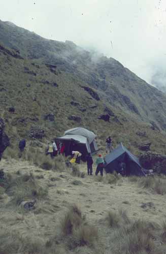 peru-inkatrail-2001-02-038