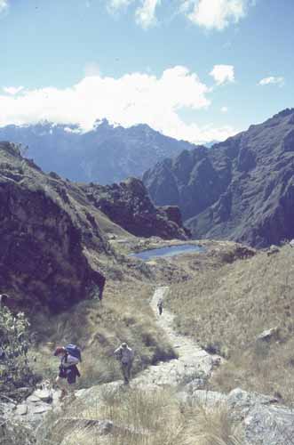peru-inkatrail-2001-02-044