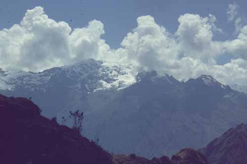 peru-inkatrail-2001-02-045