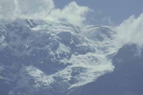 peru-inkatrail-2001-02-046