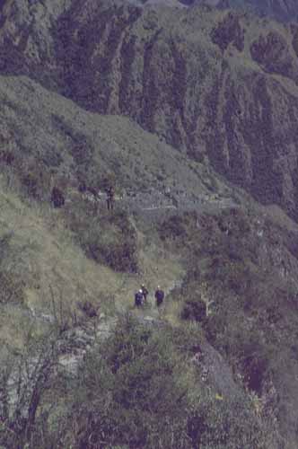 peru-inkatrail-2001-02-047