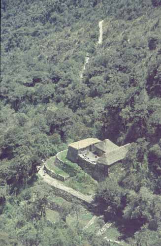 peru-inkatrail-2001-02-050