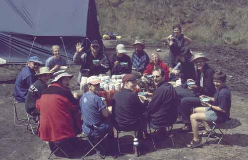 peru-inkatrail-2001-02-054