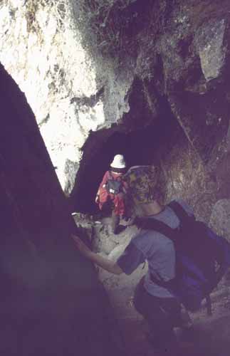 peru-inkatrail-2001-02-055