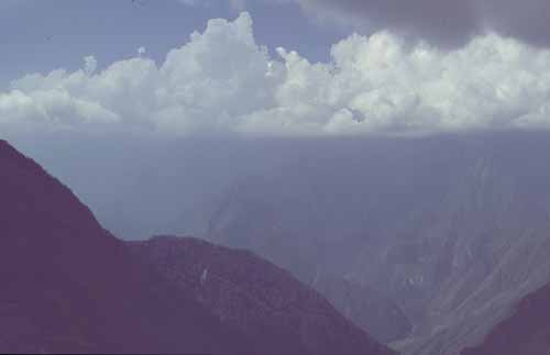 peru-inkatrail-2001-02-056