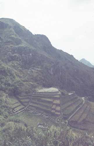 peru-inkatrail-2001-02-057