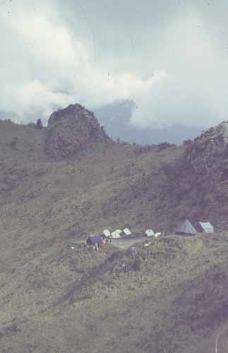 peru-inkatrail-2001-02-058