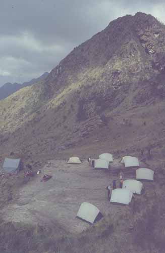 peru-inkatrail-2001-02-059