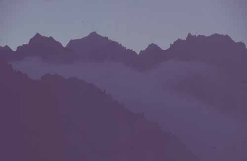 peru-inkatrail-2001-02-060