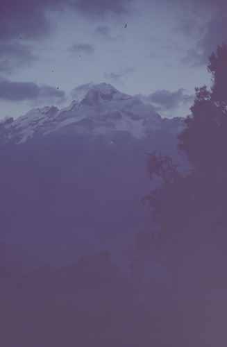 peru-inkatrail-2001-02-061