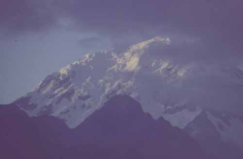 peru-inkatrail-2001-02-063