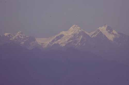 peru-inkatrail-2001-02-064