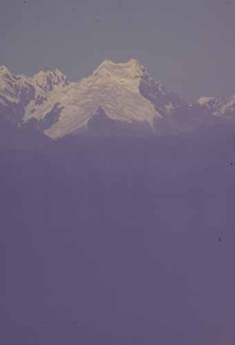 peru-inkatrail-2001-02-065