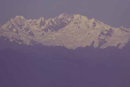 peru-inkatrail-2001-02-066