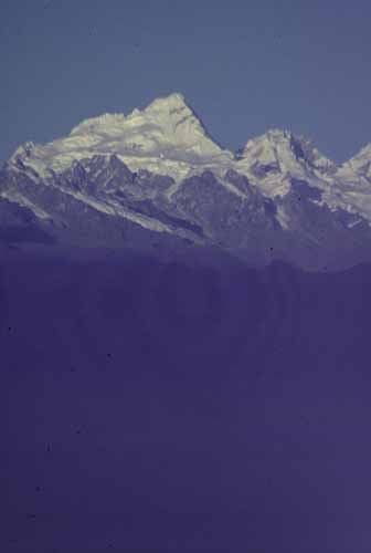 peru-inkatrail-2001-02-068