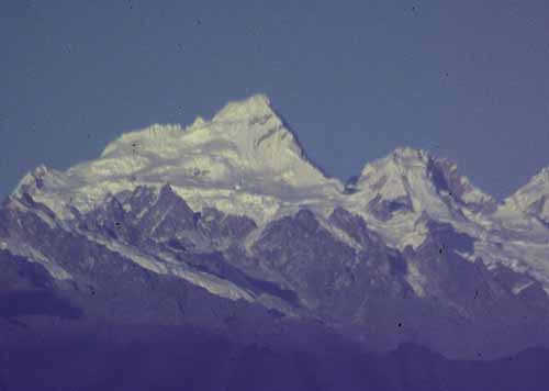 peru-inkatrail-2001-02-069